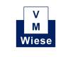 Logo von Heiko Wiese - Ihr Versicherungsmakler in Osnabrück und Bielefeld